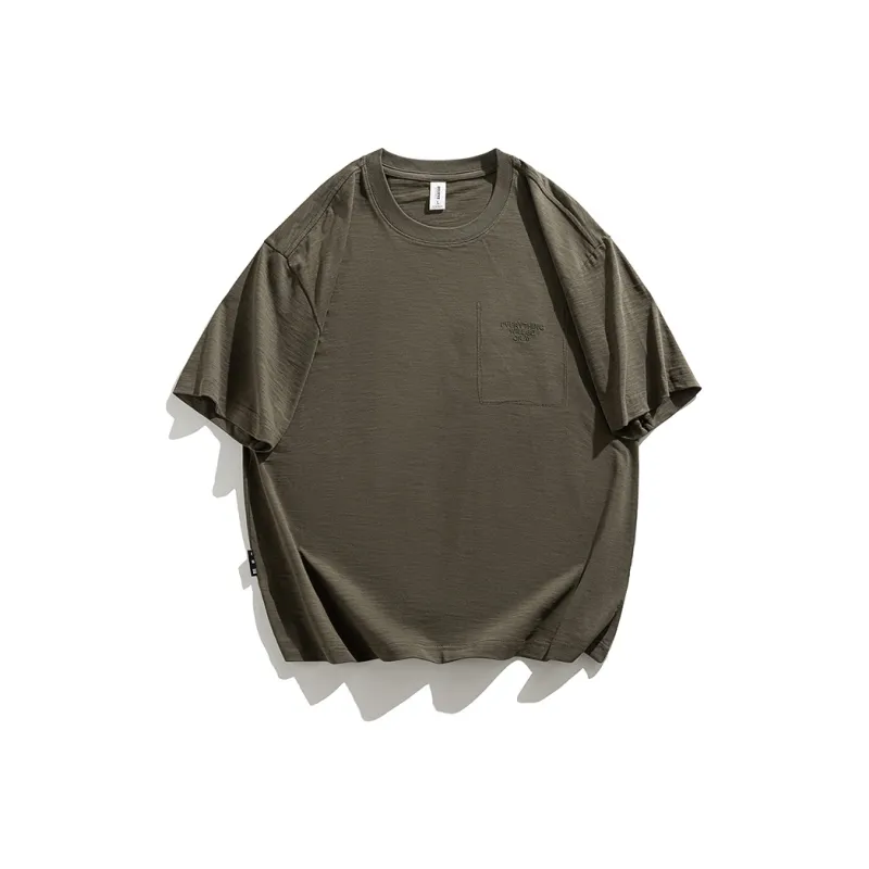 ENEESSI T Shirts Women's-6