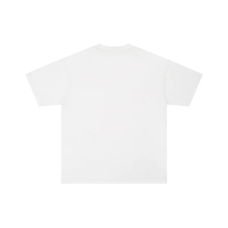 ZYKY T Shirts Unisex-3