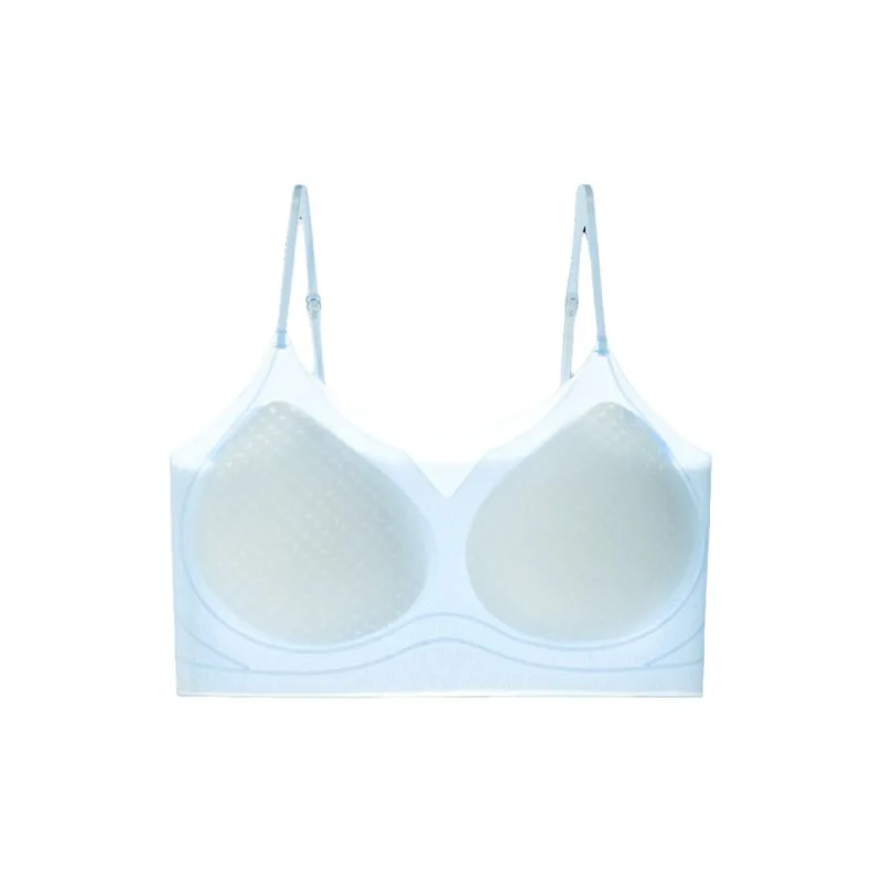 GOSO Women's Bras-3