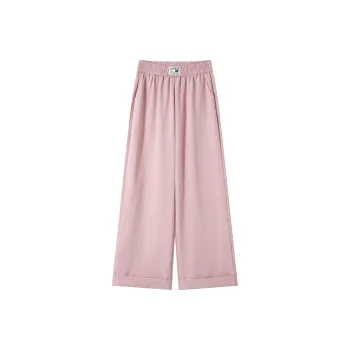 MPOX Casual Pants Women's