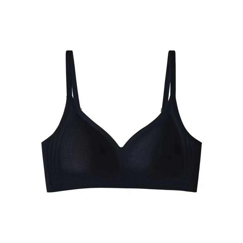 GRACE TOPIC Bra Women's Combo Set-8