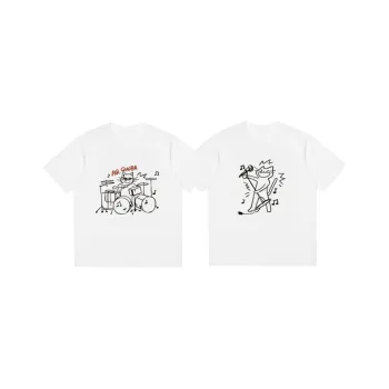 MDLILA Couple Sets Women's