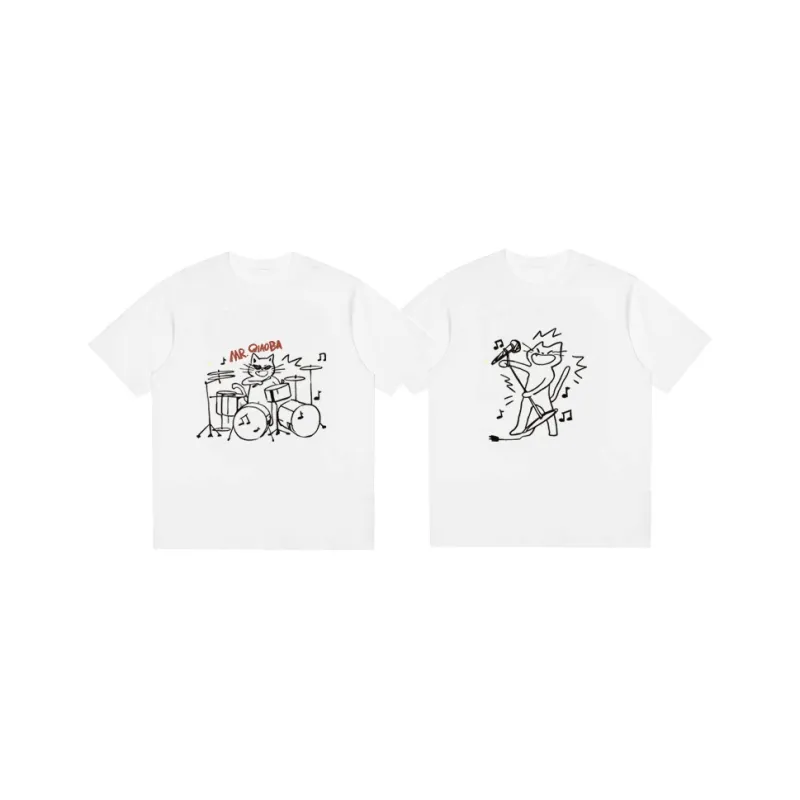 MDLILA Couple Sets Women's-0