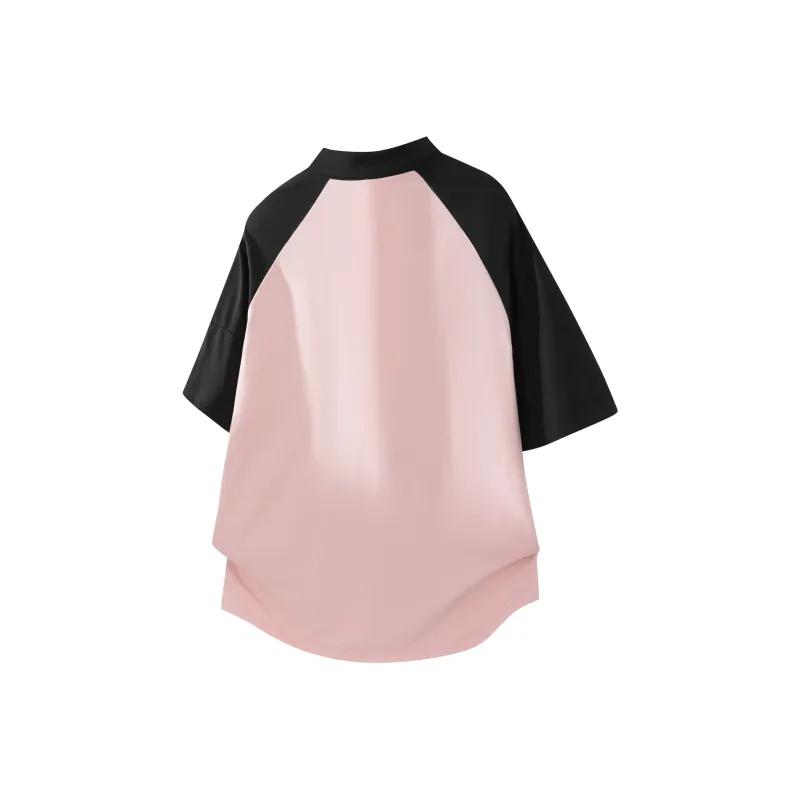 Supremo Cat T Shirts Unisex-3