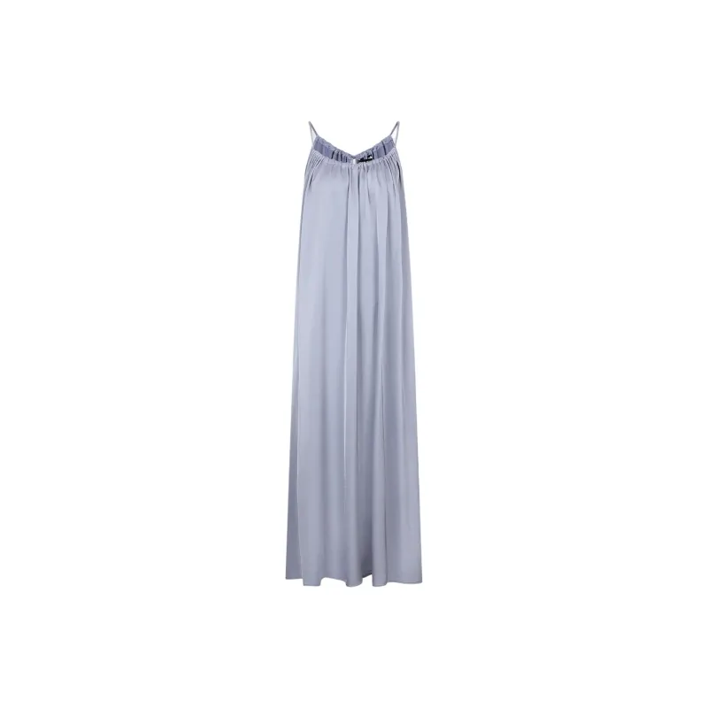 URBAN REVIVO Sleeveless Dress Women's-1