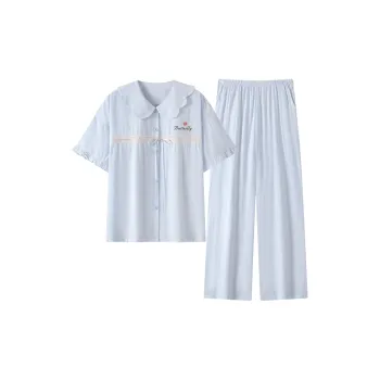 O'MESIK Women's Pajama Sets