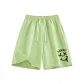 Fruit Green