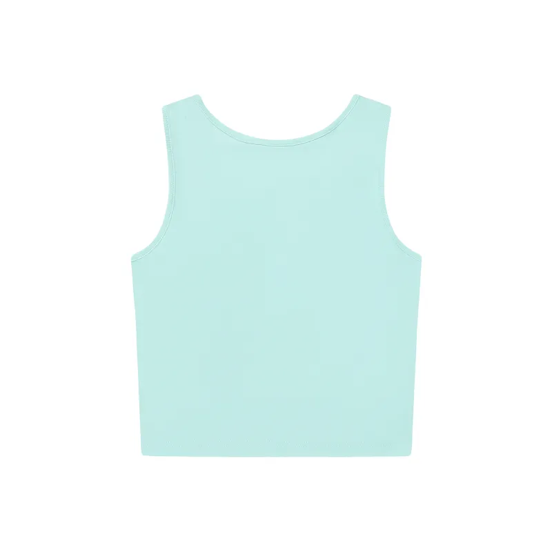 ROBINHOOD Tank Tops Women's-3