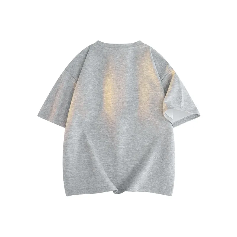 SWAMP AREA T Shirts Unisex-1