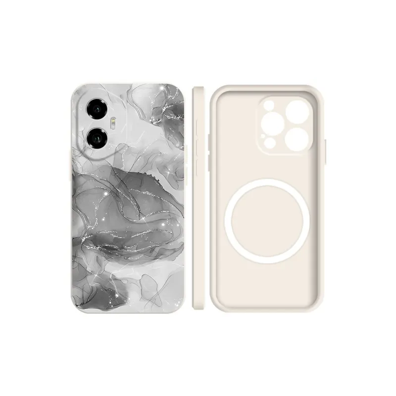 TUNAMEI Phone Cases-21