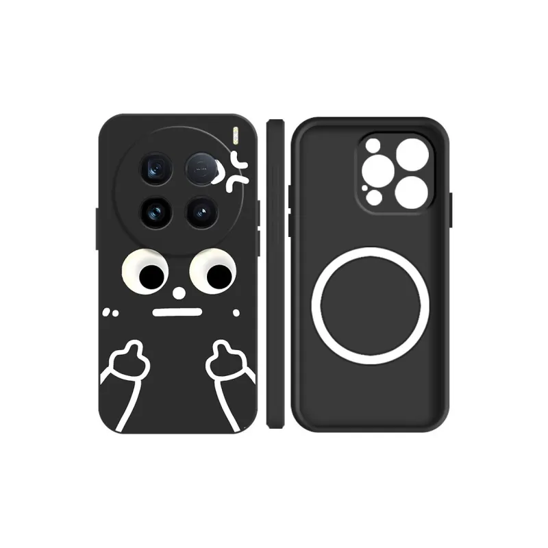 Baochengbao Phone Cases-12