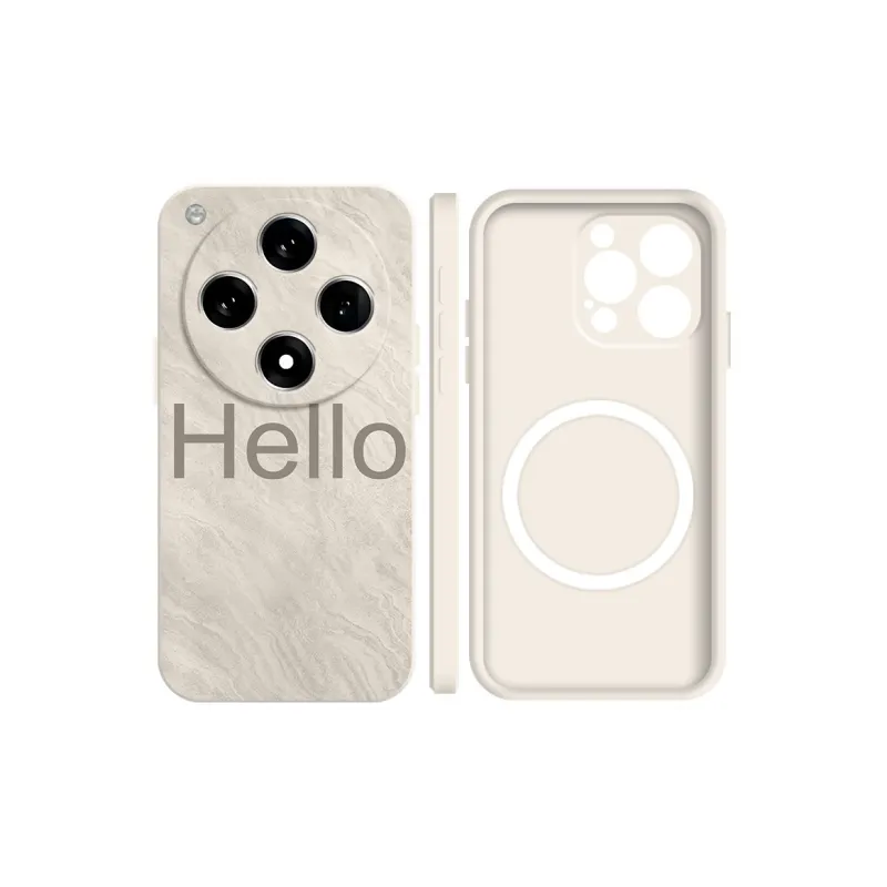 BAOCHENG Phone Cases-15