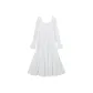 010 White