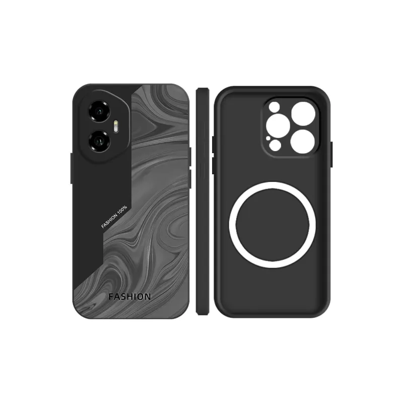 BAOCHENG Phone Cases-18