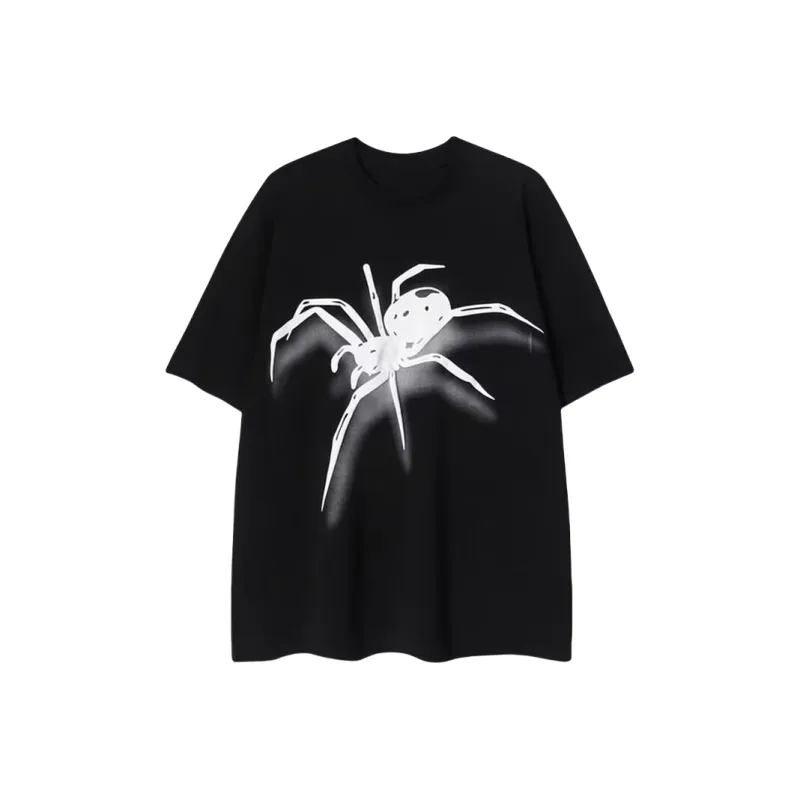 ZYKY T Shirts Unisex-0
