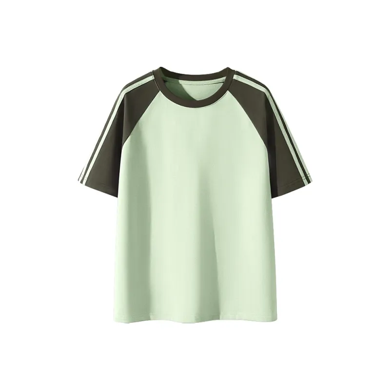 Ordifen T Shirts Women's-0