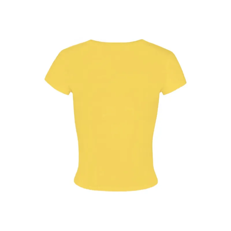 FDR T Shirts Women's-7