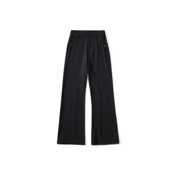 EPTISON Suit Trousers Men