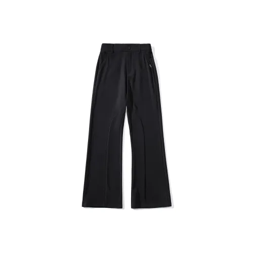 EPTISON Suit Trousers maxi Men