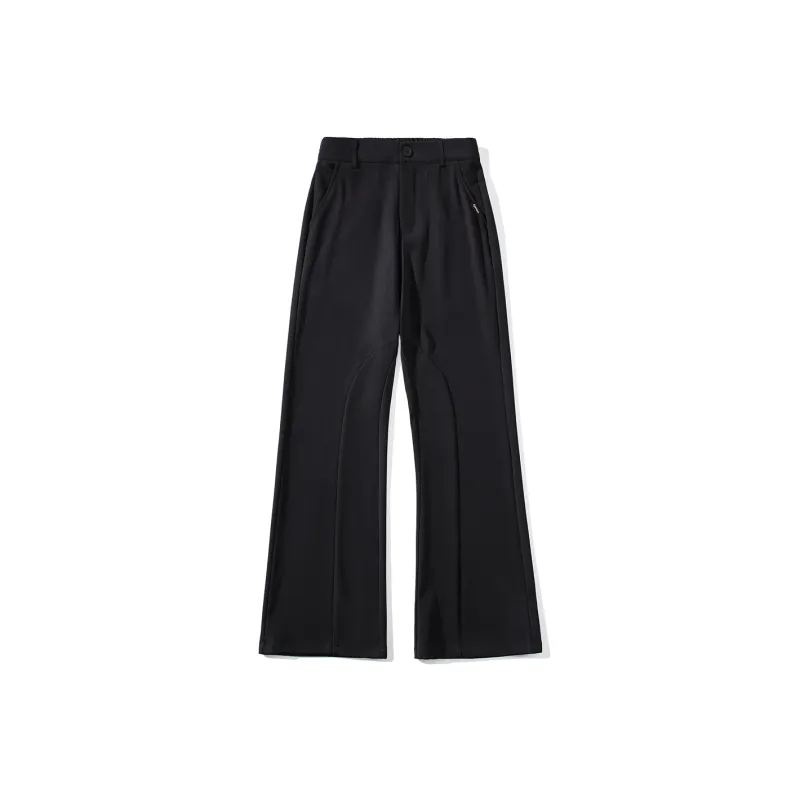 EPTISON Suit Trousers Men-0