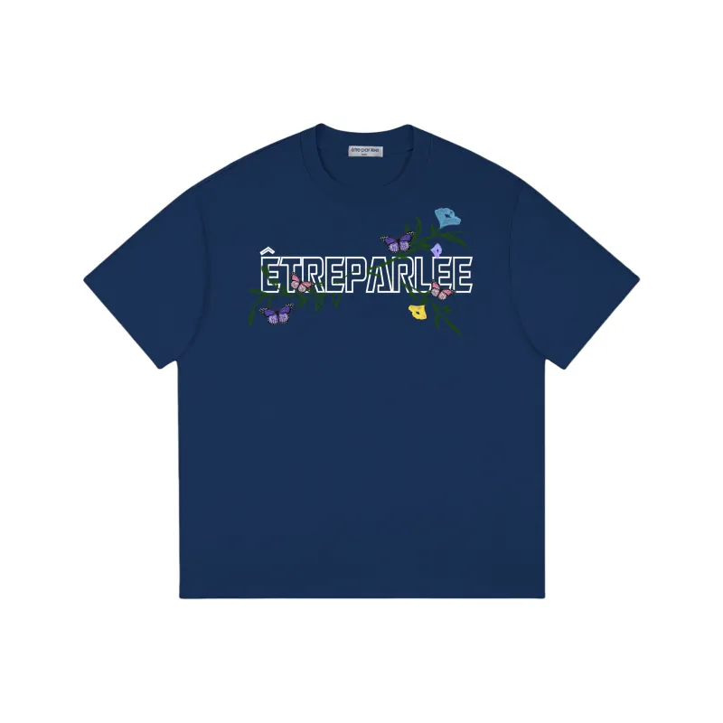 Être Par Lee T Shirts Unisex-9