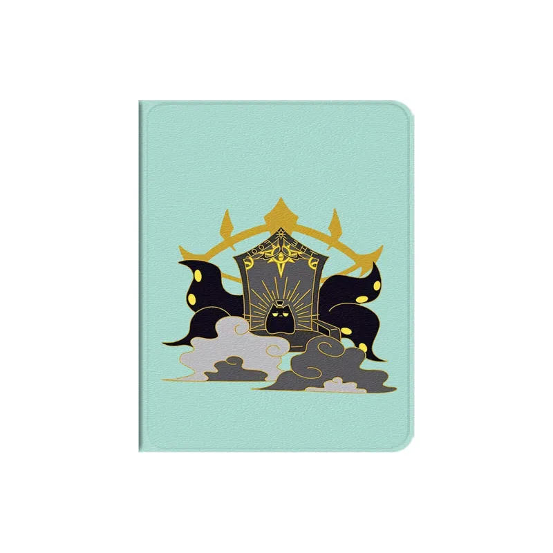 Baochengbao Tablet Protective Cases-20