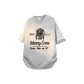 White Heather Gray
