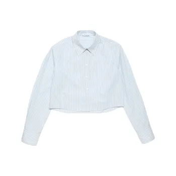 Acne Studios Button up Shirt