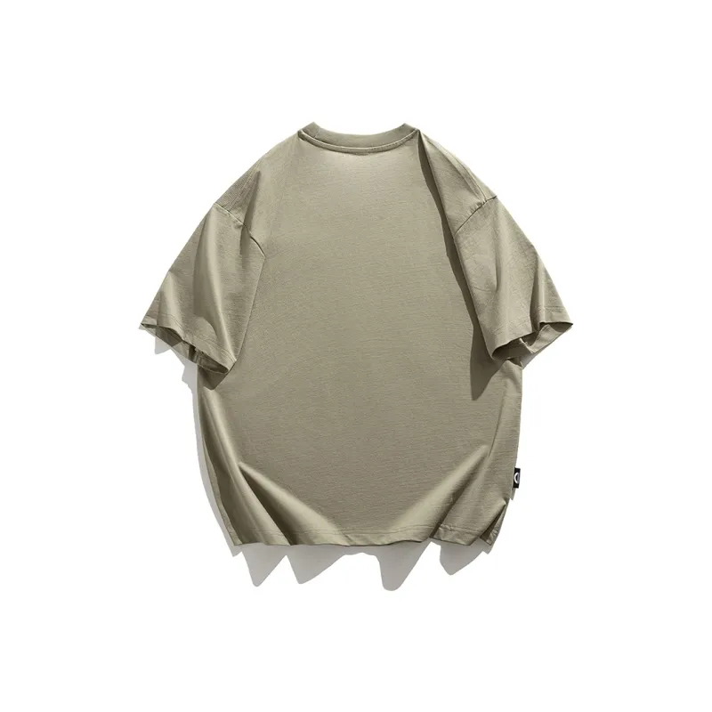 ENEESSI T Shirts Women's-5