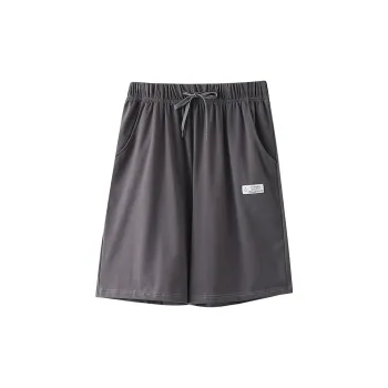 MADALLO Men Pajama Pants