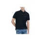 0979 Night Black