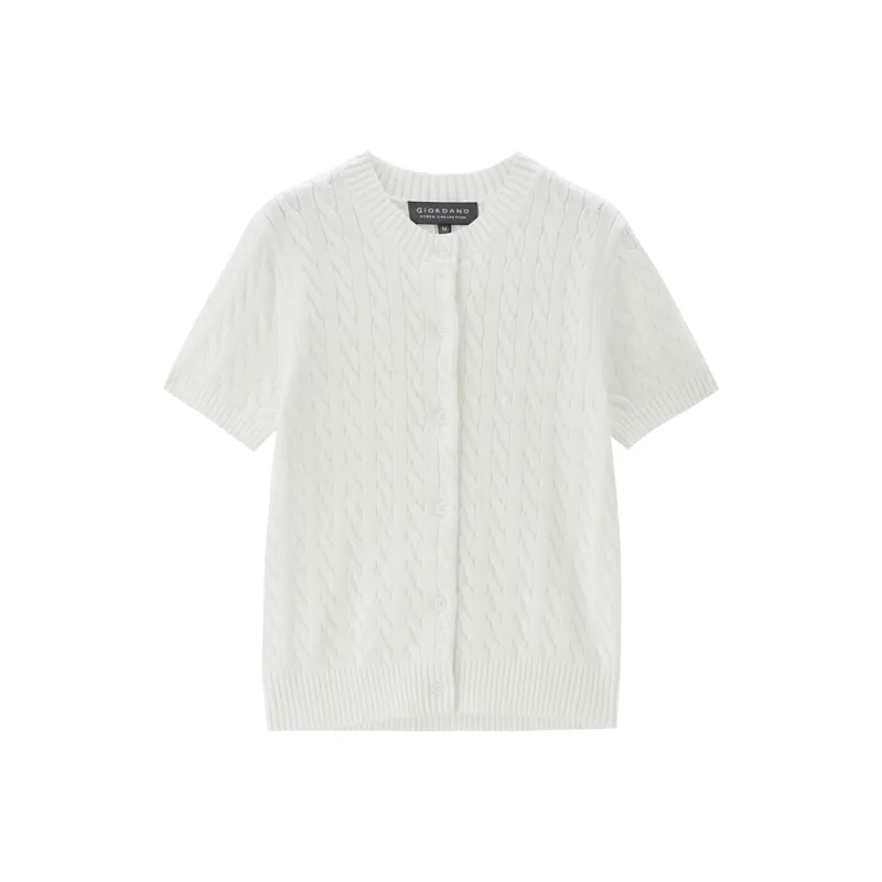 UNIQLO Knitwear Women's-0