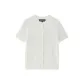 01 Signature White