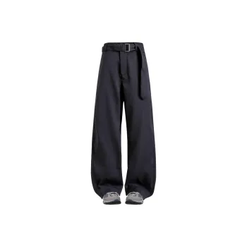 Être Par Lee Casual Pants Unisex