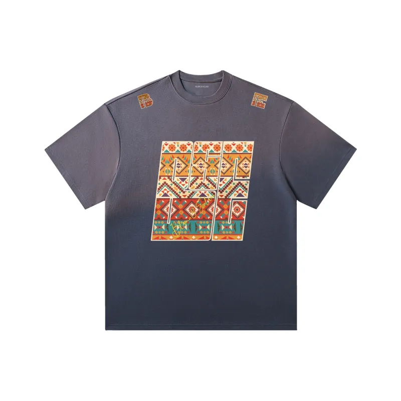 BLANC & ECLARE T Shirts Unisex-12
