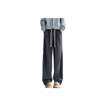 SOLIDITY Suit Trousers Unisex