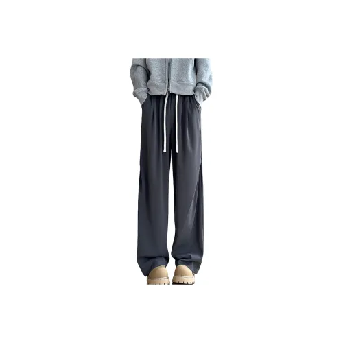 SOLIDITY Suit Trousers Unisex
