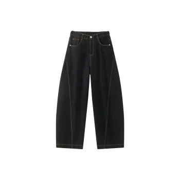 Jeep Jeans Unisex