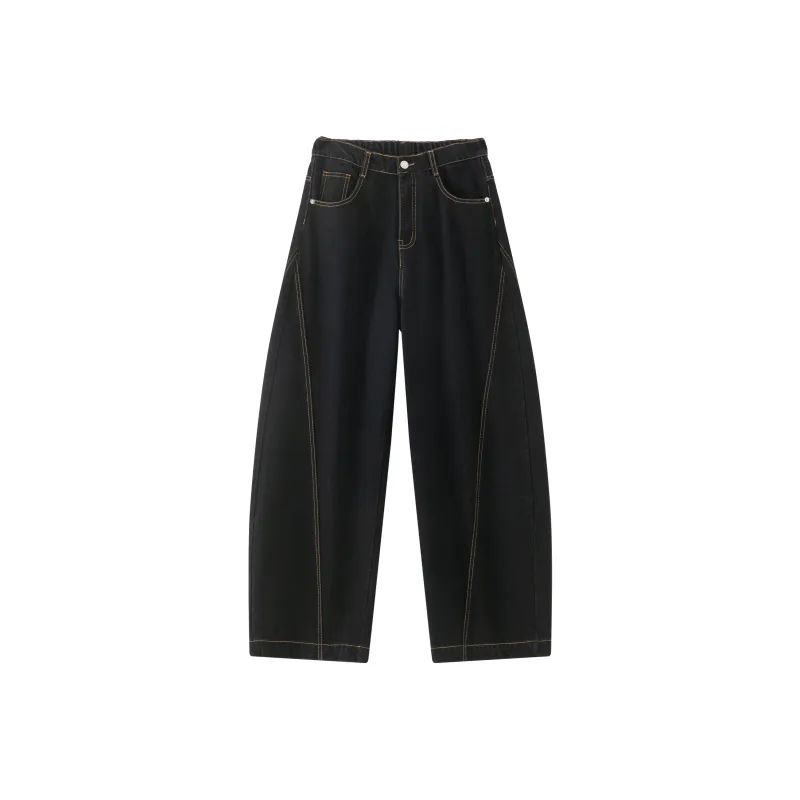 Jeep Jeans Unisex-0