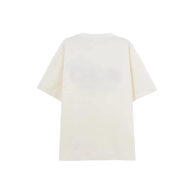 SNBL T Shirts Women's-1