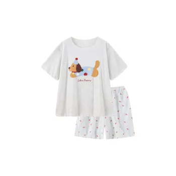 O'MESIK Women's Pajama Sets