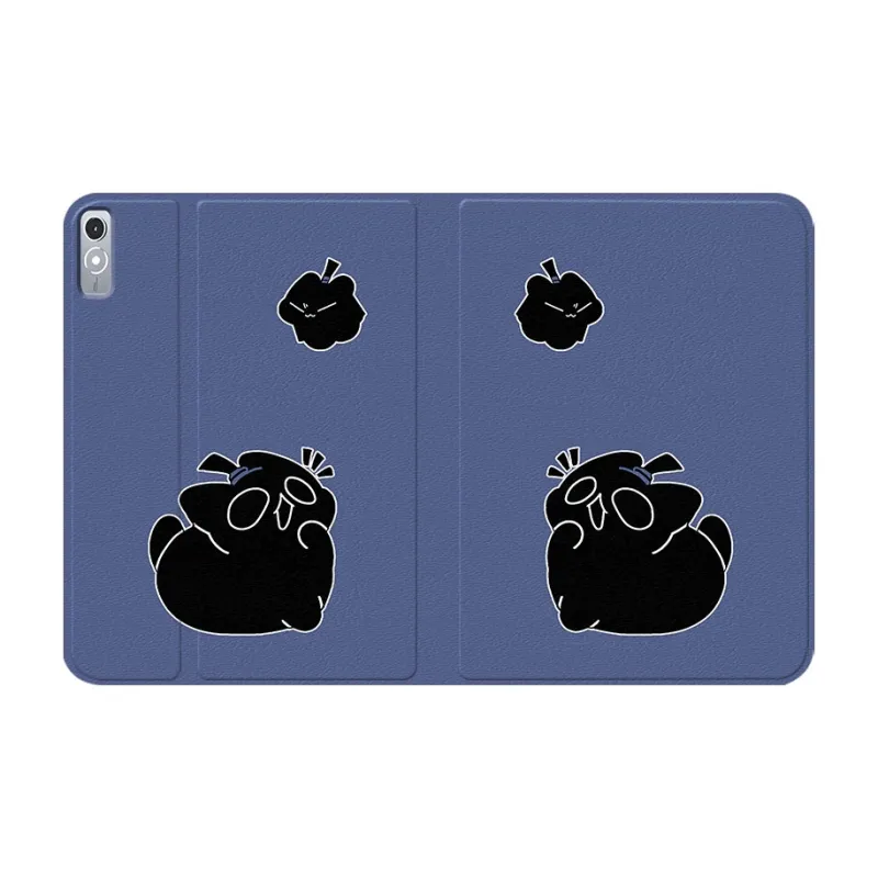 Baochengbao Tablet Protective Cases-19