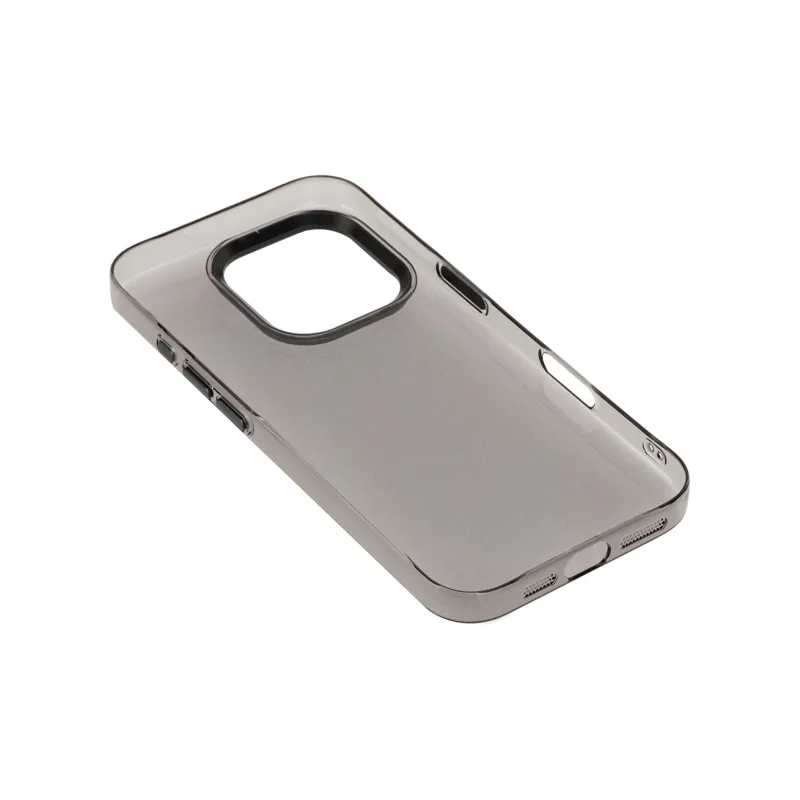 Mexileo Phone Cases-4