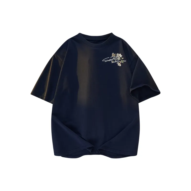 7 SEVFUN T Shirts Unisex-13
