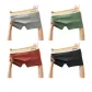 Dark Gray+Wood Green+Brown+Black