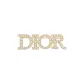 Gold-Box/Dust Bag Random Shipment