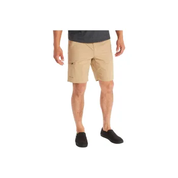 Marmot Casual Shorts Men