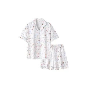 O'MESIK Women's Pajama Sets