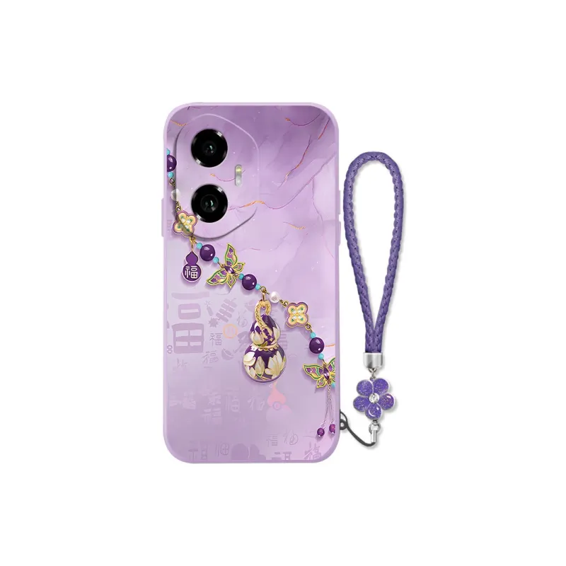 TENGCHI Phone Cases-15