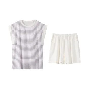 Top Melon Women's Pajama Sets